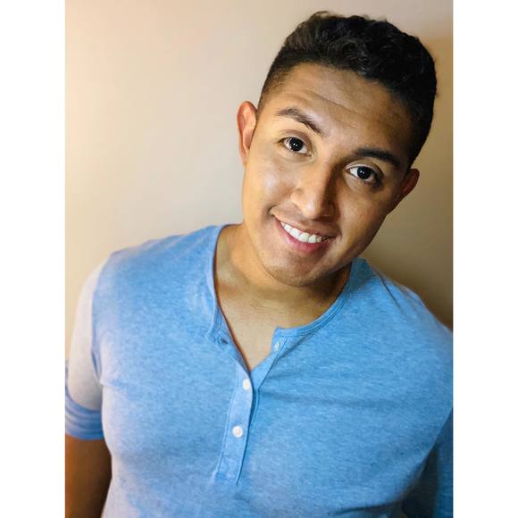 kevinsanchez967